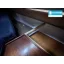 Used sailboat Loper 27