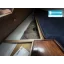 Used sailboat Loper 27