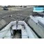 Used sailboat Loper 27