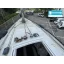 Used sailboat Loper 27