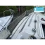 Used sailboat Loper 27