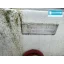 Used sailboat Loper 27