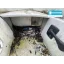 Used sailboat Loper 27