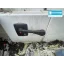 Used sailboat Loper 27