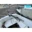 Used sailboat Loper 27