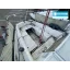 Used sailboat Loper 27