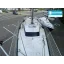 Used sailboat Loper 27