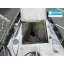 Used sailboat Loper 27