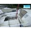 Used sailboat Loper 27