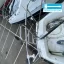 Used sailboat Loper 27
