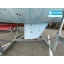 Used sailboat Loper 27