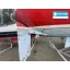 Used sailboat Loper 27