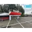 Used sailboat Loper 27
