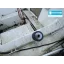Used sailboat Loper 27