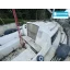 Used sailboat Loper 27