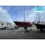 Used sailboat Loper 27