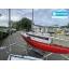 Used sailboat Loper 27