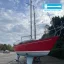 Used sailboat Loper 27