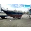 Used sailboat 860