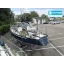 Used sailboat 860