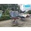 Used sailboat 860