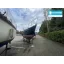 Used sailboat 860