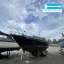Used sailboat 860