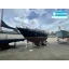 Used sailboat 860