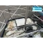 Used sailboat 860