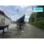 Used sailboat 860
