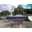Used sailboat 860