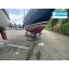 Used sailboat 860