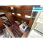 Used sailboat 860
