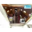 Used sailboat 860