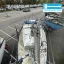 Used sailboat 860