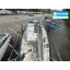 Used sailboat 860