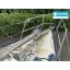 Used sailboat 860