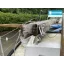 Used sailboat 860