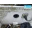 Used sailboat 860