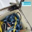 Used sailboat 860