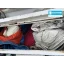 Used sailboat 860
