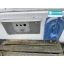 Used sailboat 860