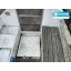 Used sailboat 860
