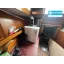 Used sailboat 860