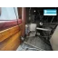 Used sailboat 860