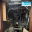 Used sailboat 860