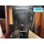 Used sailboat 860