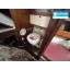 Used sailboat 860
