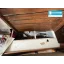 Used sailboat 860