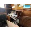 Used sailboat 860